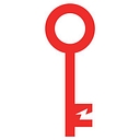 TKTS Philly logo