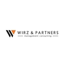 Wirz & Partners logo