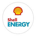 Shell Energy logo