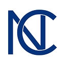 New Columbia Capital logo