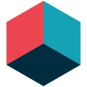 SmartLabs logo