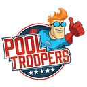 Pool Troopers logo