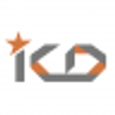KEDE CNC logo