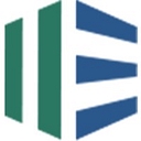 Hill Evans Jordan & Beatty, PLLC logo
