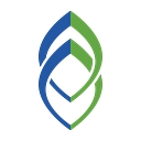 Next Generation Dentistry logo