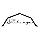 The Exchange on Vine logo