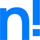 cdnnow! logo