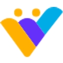 ViaHire logo