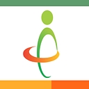 Inteligência Educacional logo