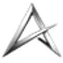 Axevor logo