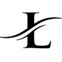 Libra Commercial Cleaning logo