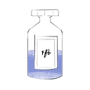 The Fragrance Boutique logo