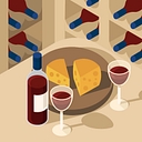 WeTasteParis logo