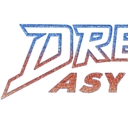 Dream Asylum Studios logo