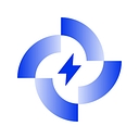 QRCodeDynamic logo