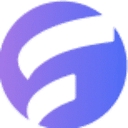 FleexStudio logo