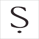 Semilla logo