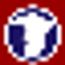 Cheatham County logo