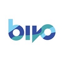 Bivo logo
