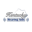 Kentucky Hearing Aids logo
