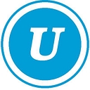 UISort logo
