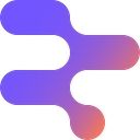 Infinity logo