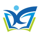 Global Youth Entrepreneurship Competition (GYEC) logo
