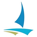 Minneapolis 2040 logo