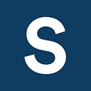 Silverflow logo