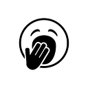 Boring Report logo