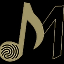 Midas Touch Music Licensing, Inc. logo