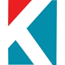 Koenigsberg & Associates logo