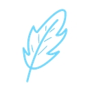 Time to Sleep logo