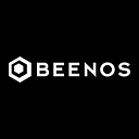 Beenos Partners logo