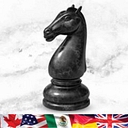 Lance Cross-Border Law and Tax logo