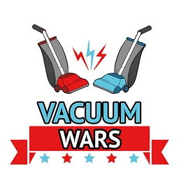 vacuumwars.com favicon