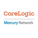 mercuryvmp.com favicon