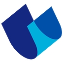 Ubitus logo