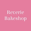 Reverie Bakeshop logo
