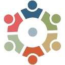 Central New York Collaborative Family Law Professionals logo