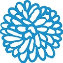 Church Software logo