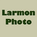 Foto Forum logo