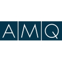 AMQ logo