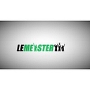 ParlayMeister logo
