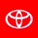 Shepard Toyota logo