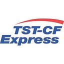 TST-CF Express logo