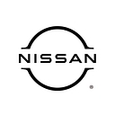 Nissan of Chattanooga East logo