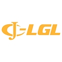 JCLGL-LED logo