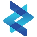 CVI Finance logo