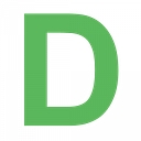 Dan The Loan Man logo